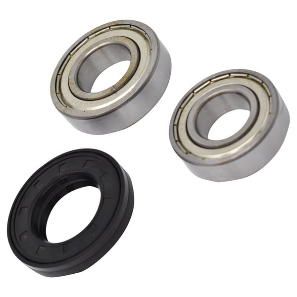 Compatible Drum Bearing & Seal Kit
