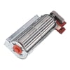 AEG Cooker & Hob Cooling Fan Motor - Image 1