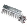 AEG Cooker & Hob Cooling Fan Motor - Image 2
