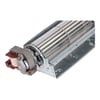 AEG Cooker & Hob Cooling Fan Motor - Image 3