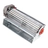 AEG Cooker & Hob Cooling Fan Motor - Image 4