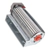 AEG Cooker & Hob Cooling Fan Motor - Image 5