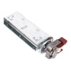 AEG Cooker & Hob Cooling Fan Motor - Image 6