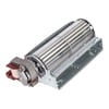 AEG Cooker & Hob Cooling Fan Motor - Image 7
