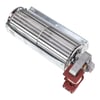 AEG Cooker & Hob Cooling Fan Motor - Image 8