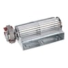 AEG Cooker & Hob Cooling Fan Motor - Image 9
