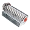 AEG Cooker & Hob Cooling Fan Motor - Image 10