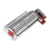 AEG Cooker & Hob Cooling Fan Motor - Image 11