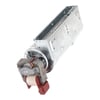 AEG Cooker & Hob Cooling Fan Motor - Image 12