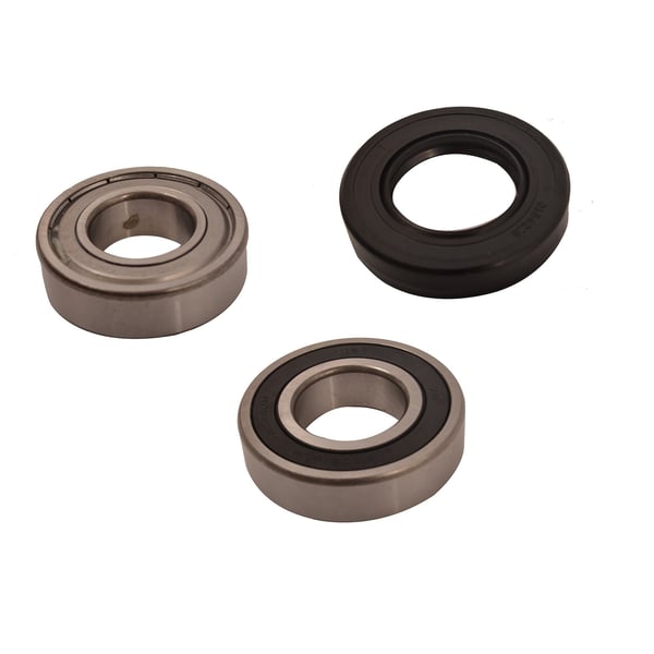 30mm Bearing & Seal Kit