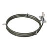 Smeg Cooker & Hob Round Fan Heating Element - Image 6