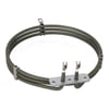 Smeg Cooker & Hob Round Fan Heating Element - Image 9