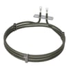 Smeg Cooker & Hob Round Fan Heating Element - Image 13