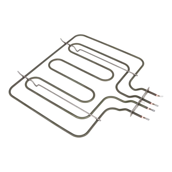 Grill Element
