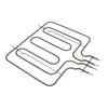 Stoves Cooker & Hob Grill Element - Image 1