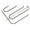Stoves Cooker & Hob Grill Element - Image 2