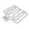 Stoves Cooker & Hob Grill Element - Image 3