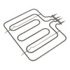 Stoves Cooker & Hob Grill Element - Image 4