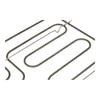 Stoves Cooker & Hob Grill Element - Image 5