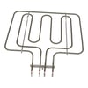 Stoves Cooker & Hob Grill Element - Image 6