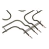 Stoves Cooker & Hob Grill Element - Image 7