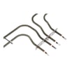 Stoves Cooker & Hob Grill Element - Image 8