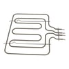 Stoves Cooker & Hob Grill Element - Image 9