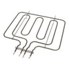 Stoves Cooker & Hob Grill Element - Image 10