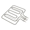 Stoves Cooker & Hob Grill Element - Image 11