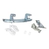 Candy Washing Machine Door Hinge with Bearings - Image 2
