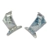 Candy Washing Machine Door Hinge with Bearings - Image 3