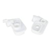Candy Washing Machine Door Hinge with Bearings - Image 4