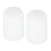 Candy Washing Machine Door Hinge with Bearings - Image 5