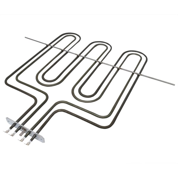 Top Grill Heating Element