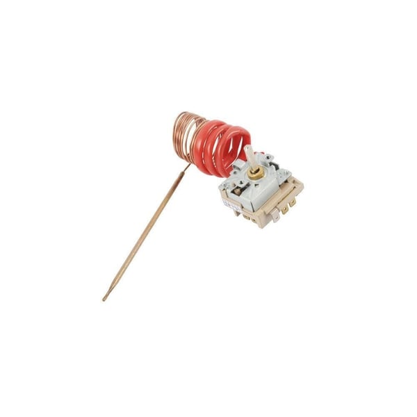 Main Oven Thermostat