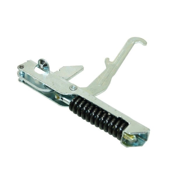 Door Hinge