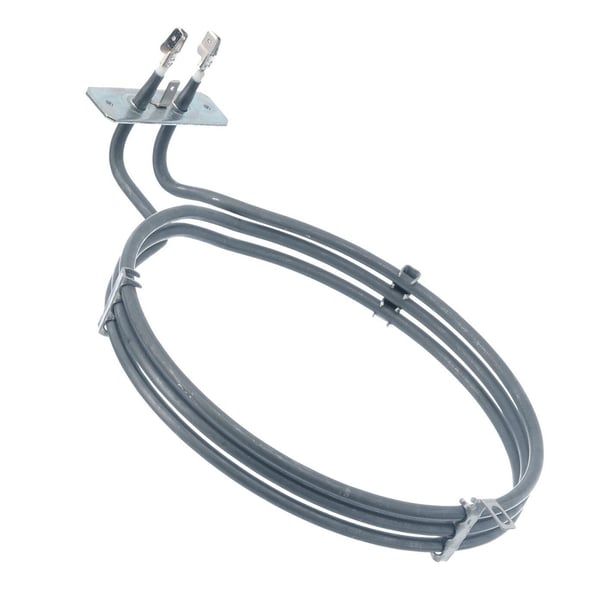 Oven Heater Element Round