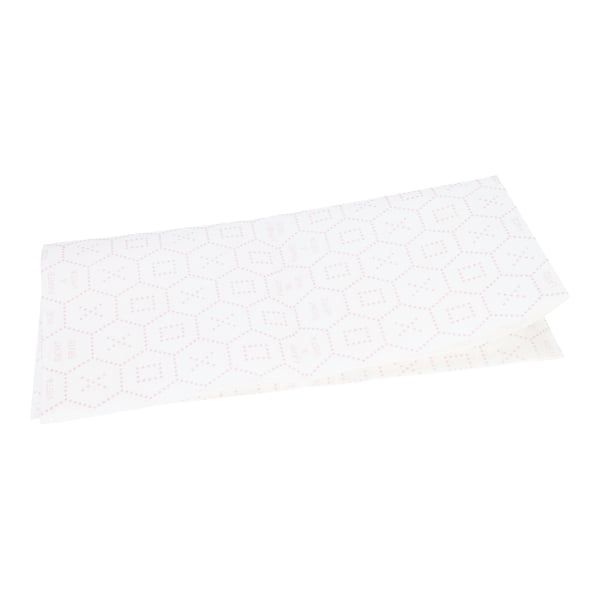 Extractor Fan Grease Filter