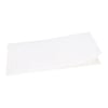 Universal Cooker Hood Extractor Fan Grease Filter - Image 1