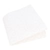 Universal Cooker Hood Extractor Fan Grease Filter - Image 2