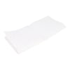 Universal Cooker Hood Extractor Fan Grease Filter - Image 3