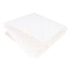 Universal Cooker Hood Extractor Fan Grease Filter - Image 4