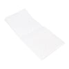Universal Cooker Hood Extractor Fan Grease Filter - Image 5