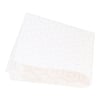Universal Cooker Hood Extractor Fan Grease Filter - Image 6