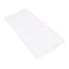 Universal Cooker Hood Extractor Fan Grease Filter - Image 7