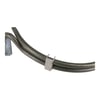 Candy Cooker & Hob Round Heating Fan Heater Element - Image 1