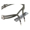 Candy Cooker & Hob Round Heating Fan Heater Element - Image 3