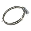 Candy Cooker & Hob Round Heating Fan Heater Element - Image 4