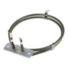 Candy Cooker & Hob Round Heating Fan Heater Element - Image 6