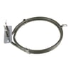 Candy Cooker & Hob Round Heating Fan Heater Element - Image 8